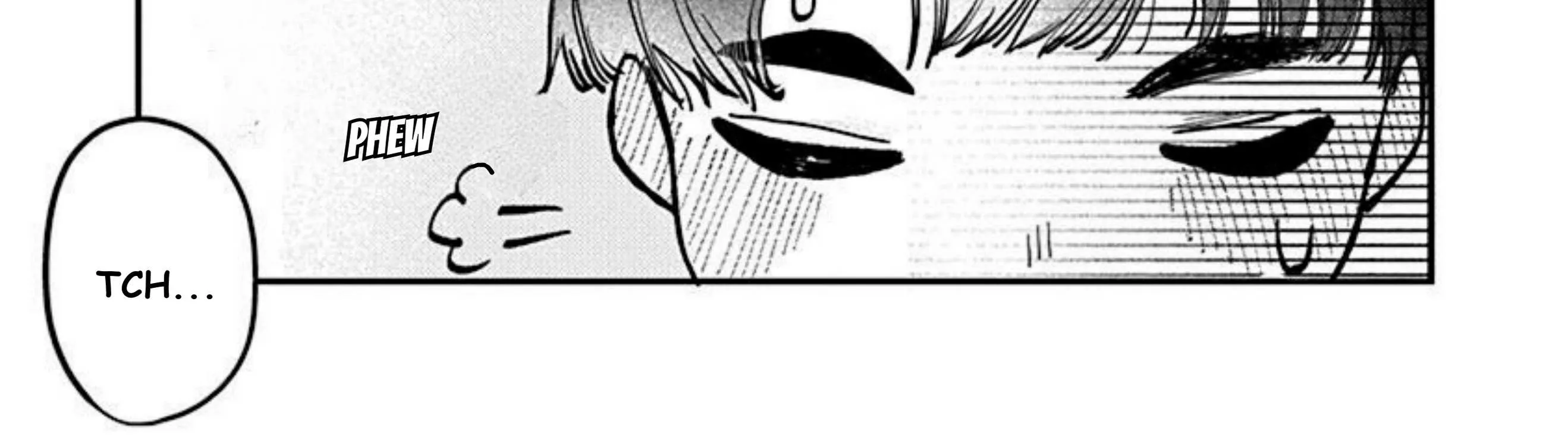 Houkago no Idol ni wa Himitsu ga aru Chapter 3 page 52 - 