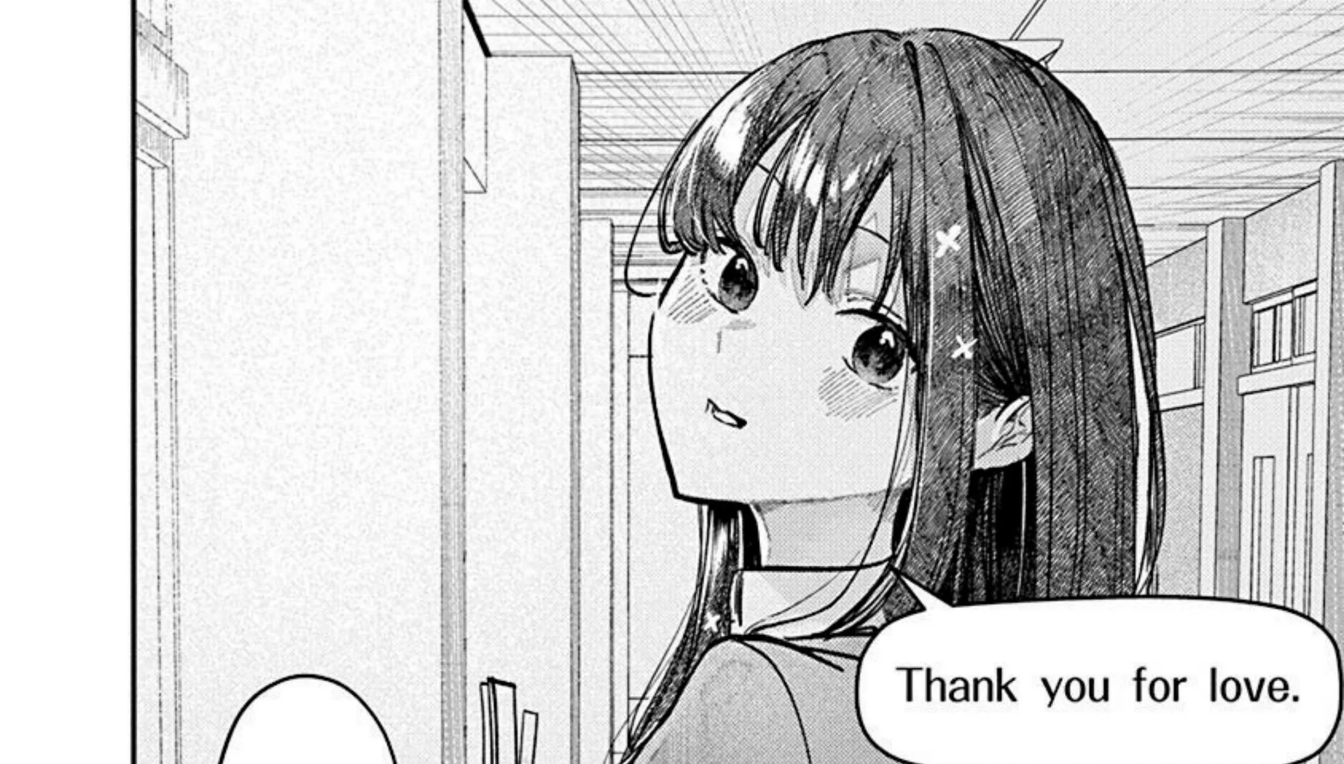 Houkago no Idol ni wa Himitsu ga aru Chapter 3 page 59 - 
