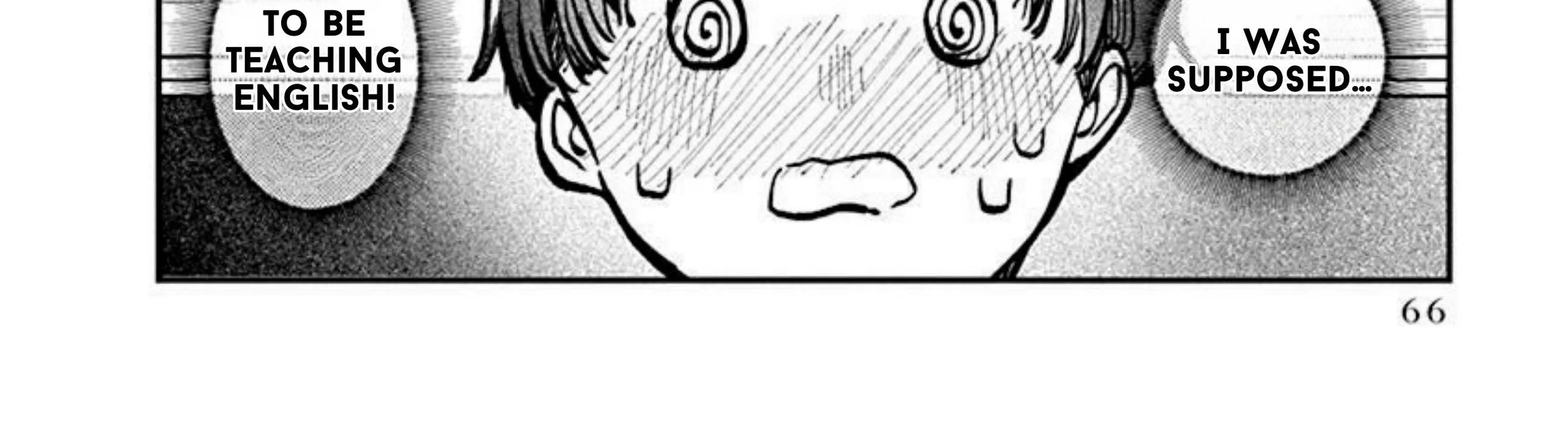 Houkago no Idol ni wa Himitsu ga aru Chapter 3 page 7 - 