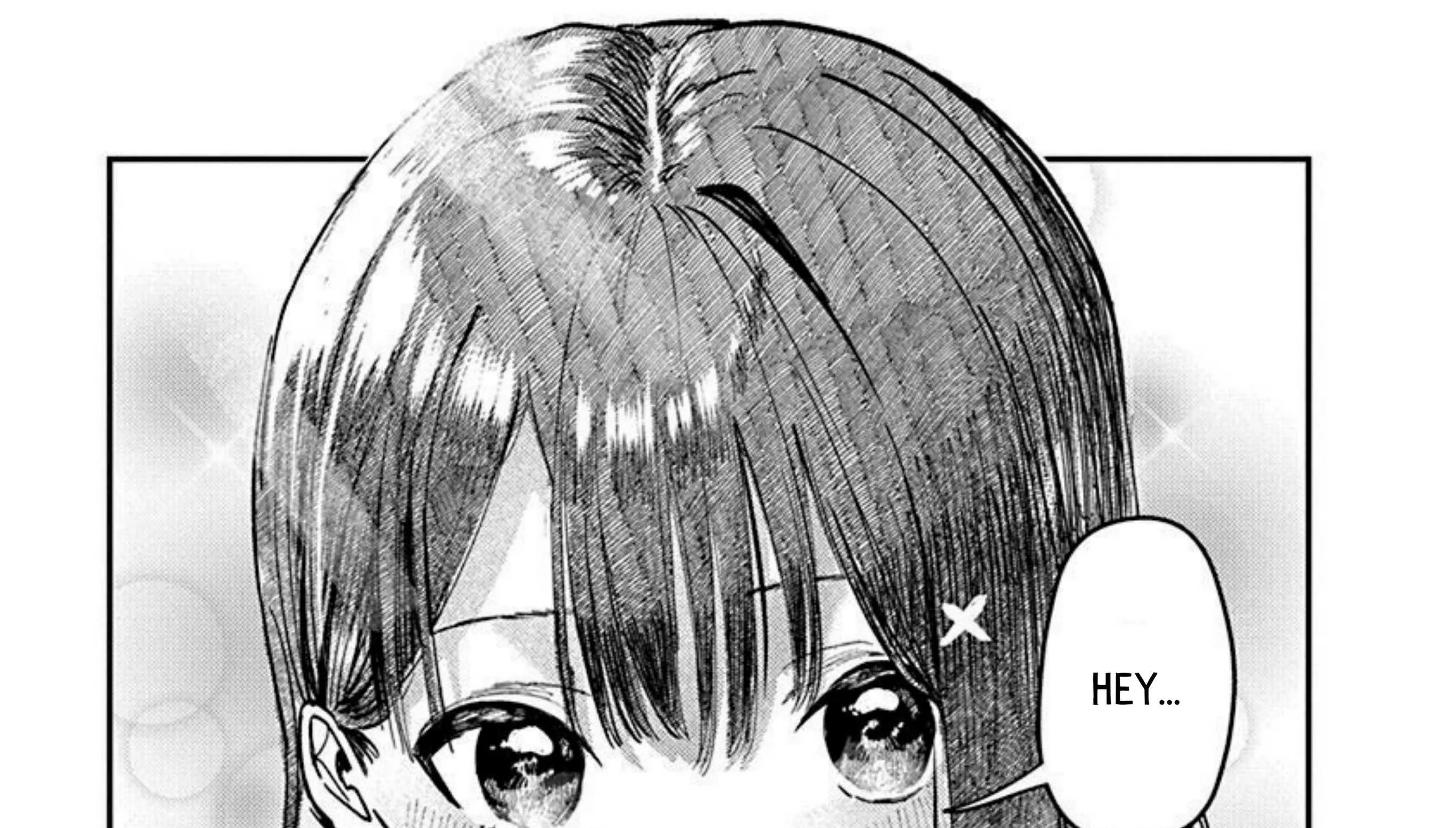 Houkago no Idol ni wa Himitsu ga aru Chapter 3 page 8 - 