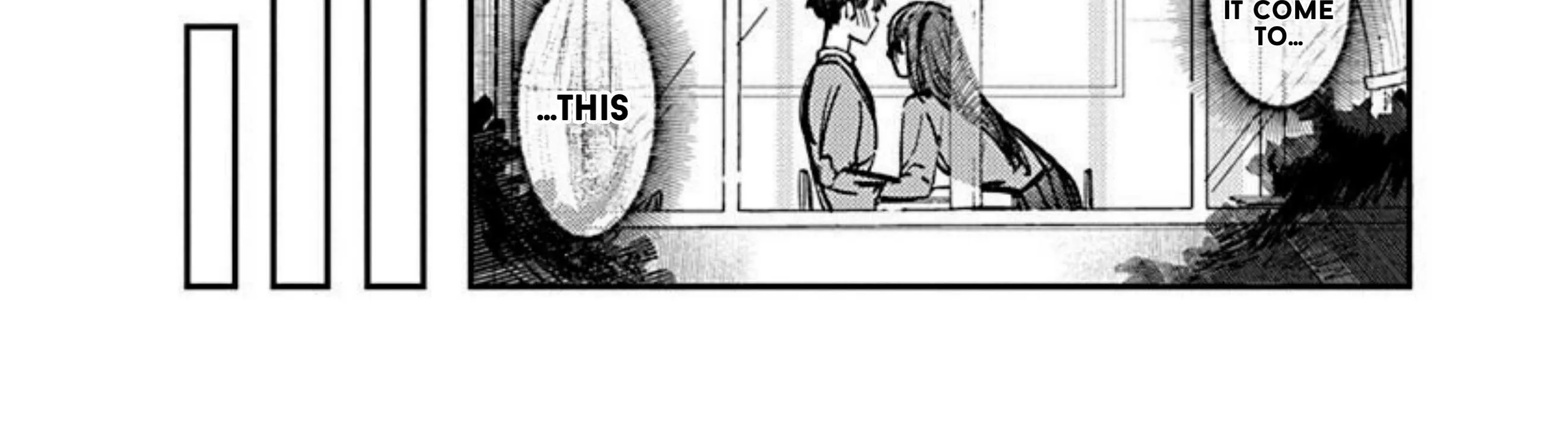Houkago no Idol ni wa Himitsu ga aru Chapter 3 page 10 - 