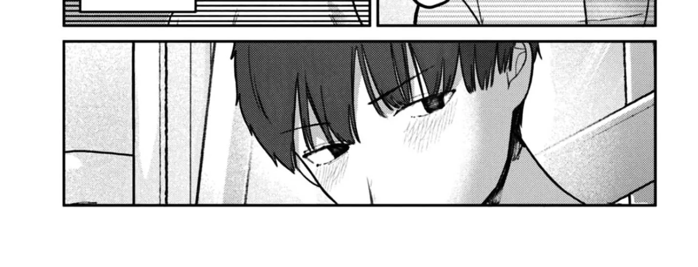 Houkago no Idol ni wa Himitsu ga aru Chapter 33 page 16 - 
