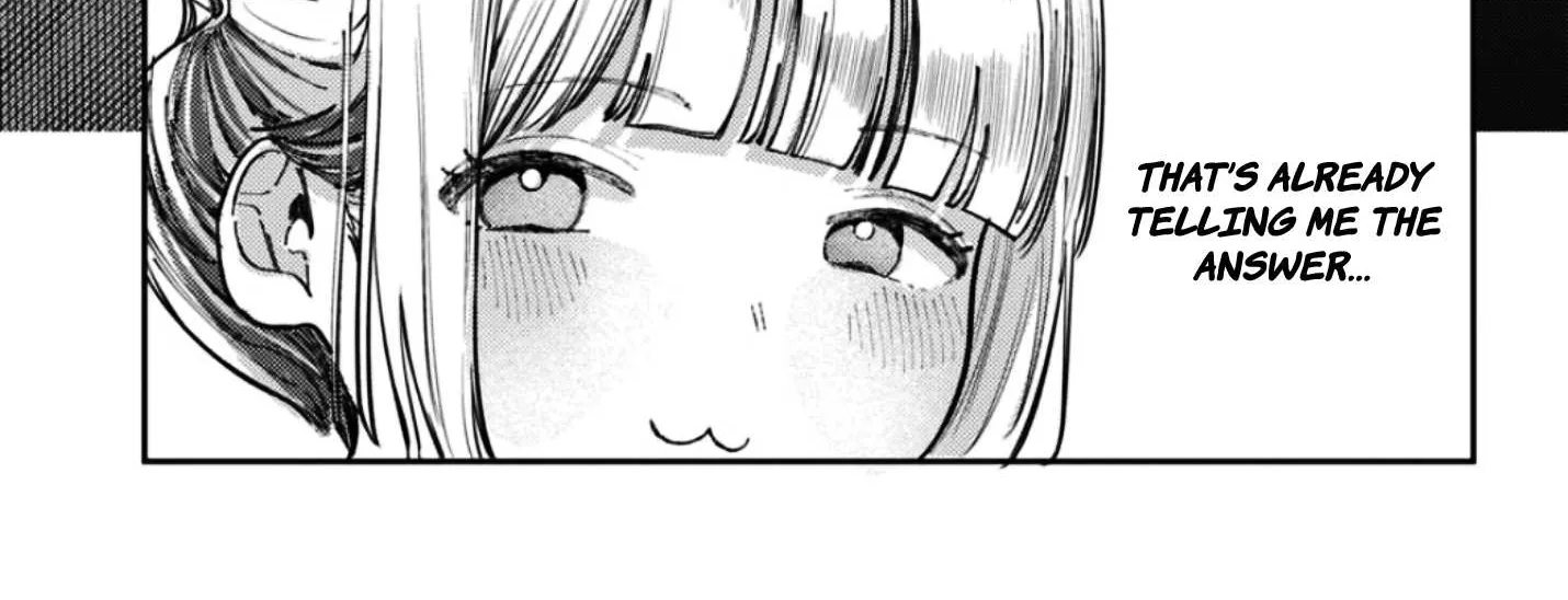 Houkago no Idol ni wa Himitsu ga aru Chapter 33 page 28 - 