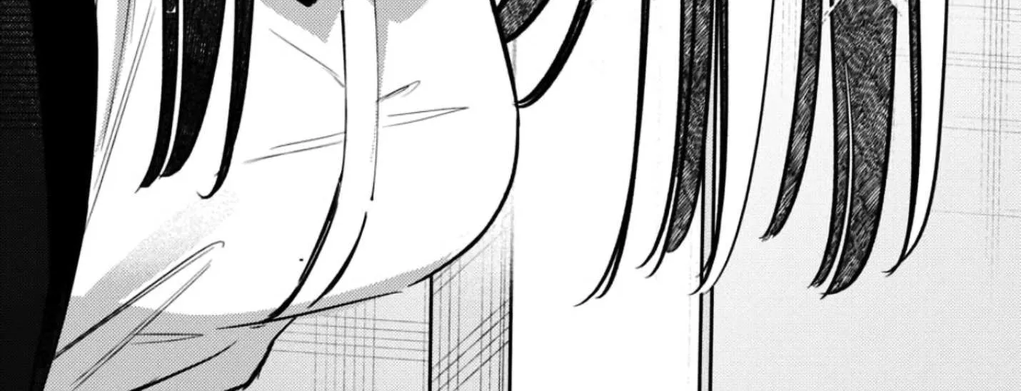 Houkago no Idol ni wa Himitsu ga aru Chapter 34 page 25 - 