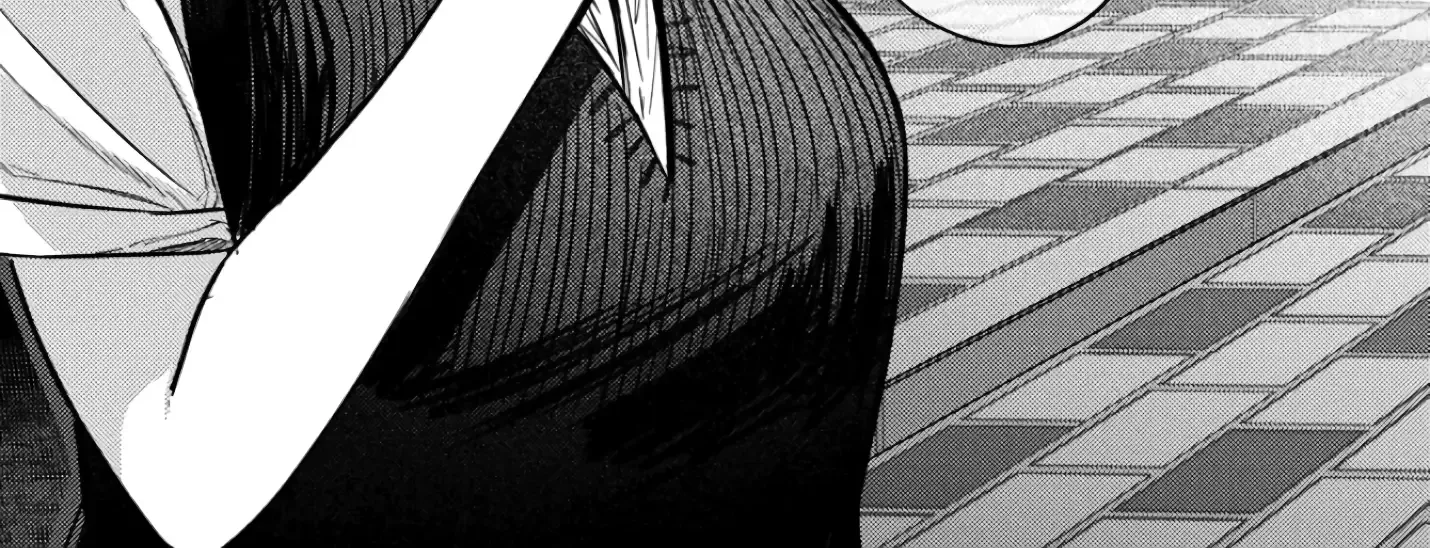 Houkago no Idol ni wa Himitsu ga aru Chapter 37 page 19 - 