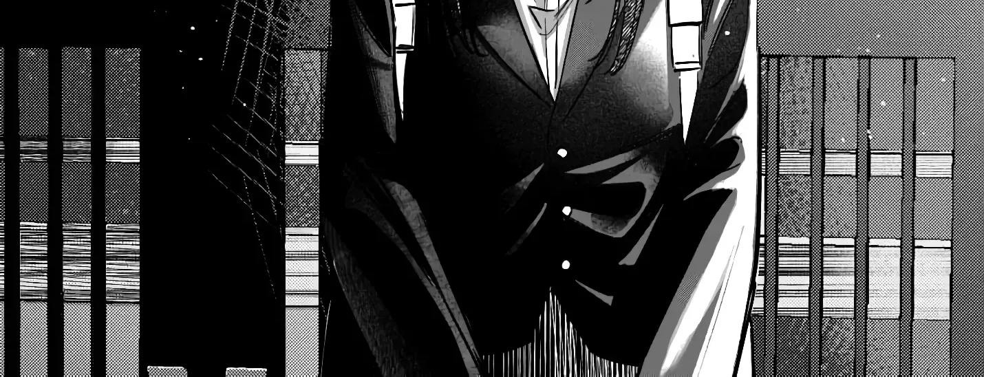 Houkago no Idol ni wa Himitsu ga aru Chapter 40 page 35 - 