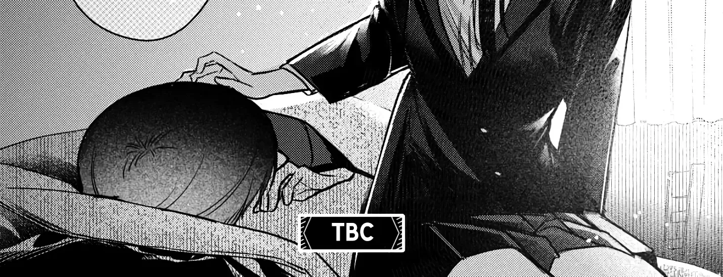 Houkago no Idol ni wa Himitsu ga aru Chapter 41 page 40 - 