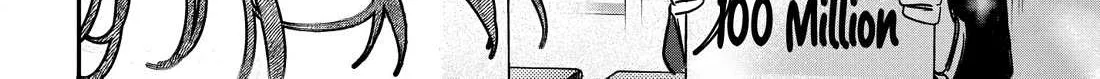 Houkago no Idol ni wa Himitsu ga aru Chapter 44 page 21 - 