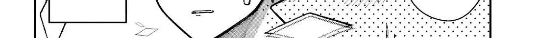 Houkago no Idol ni wa Himitsu ga aru Chapter 44 page 29 - 