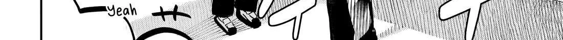 Houkago no Idol ni wa Himitsu ga aru Chapter 44 page 5 - 
