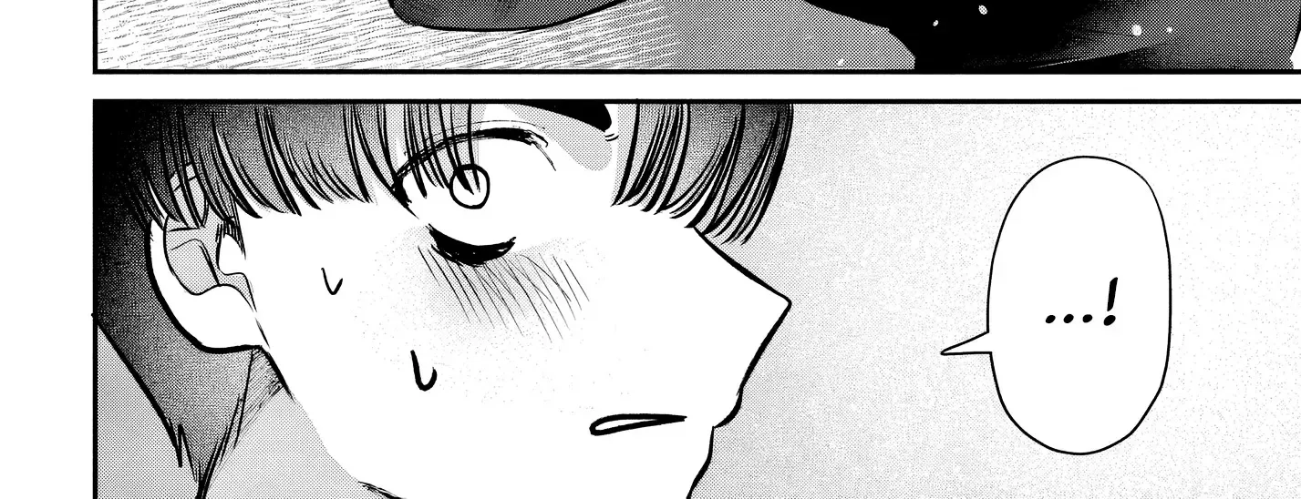 Houkago no Idol ni wa Himitsu ga aru Chapter 45 page 24 - 