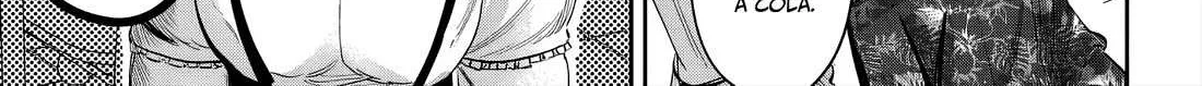 Houkago no Idol ni wa Himitsu ga aru Chapter 46 page 11 - 