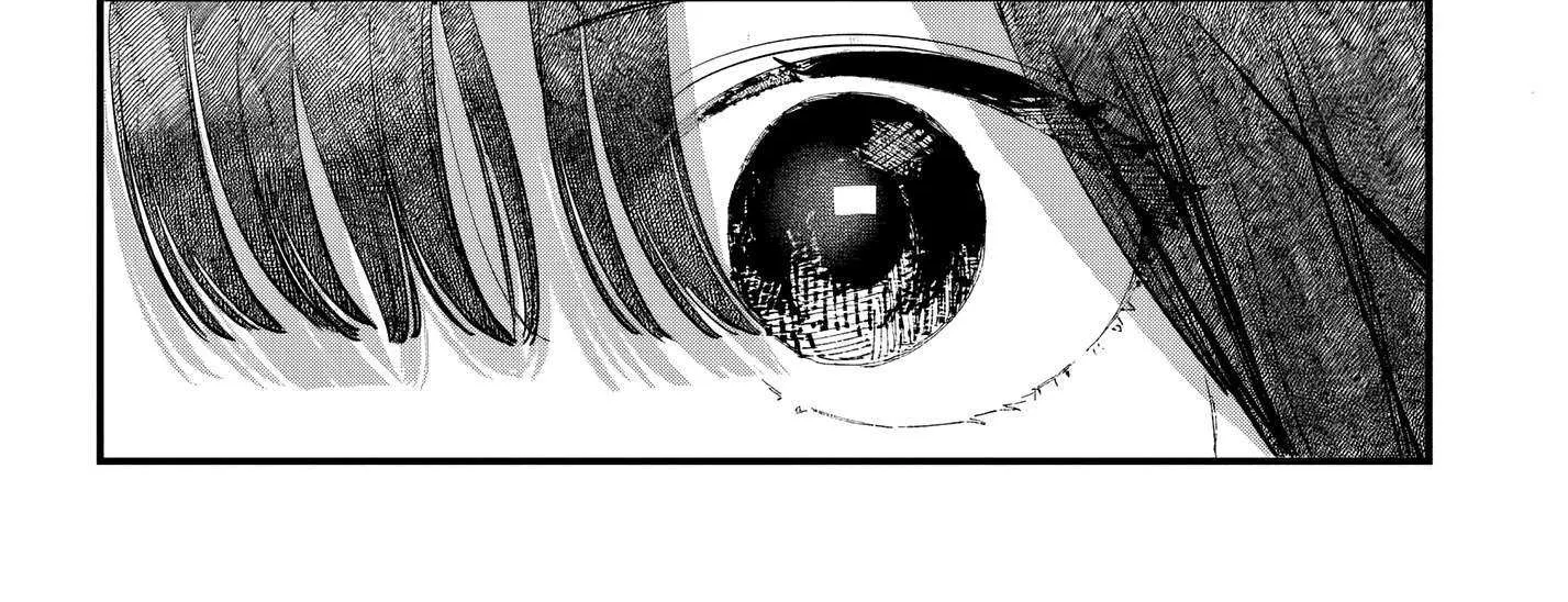 Houkago no Idol ni wa Himitsu ga aru Chapter 52 page 25 - 