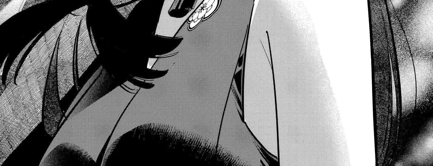 Houkago no Idol ni wa Himitsu ga aru Chapter 52 page 39 - 