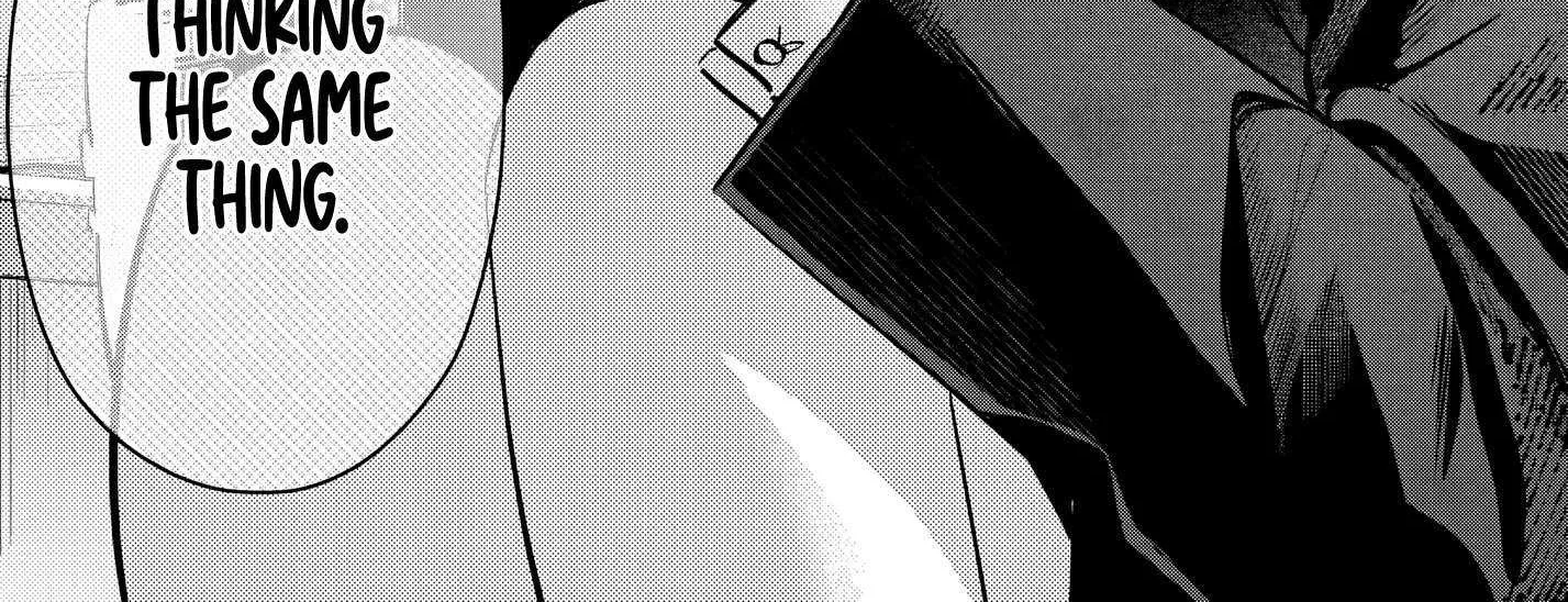 Houkago no Idol ni wa Himitsu ga aru Chapter 53 page 27 - 