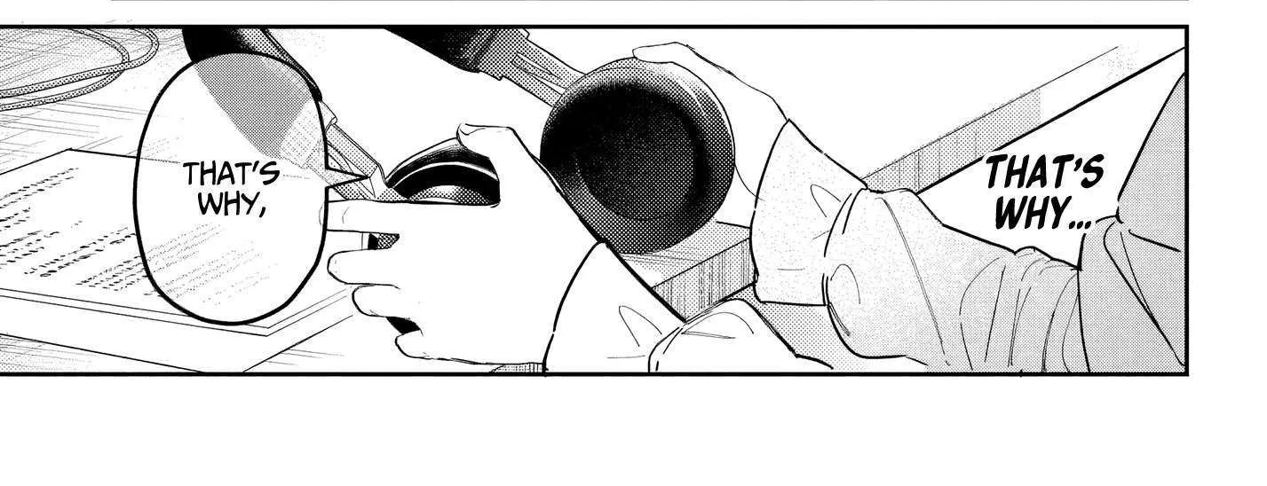 Houkago no Idol ni wa Himitsu ga aru Chapter 53 page 35 - 