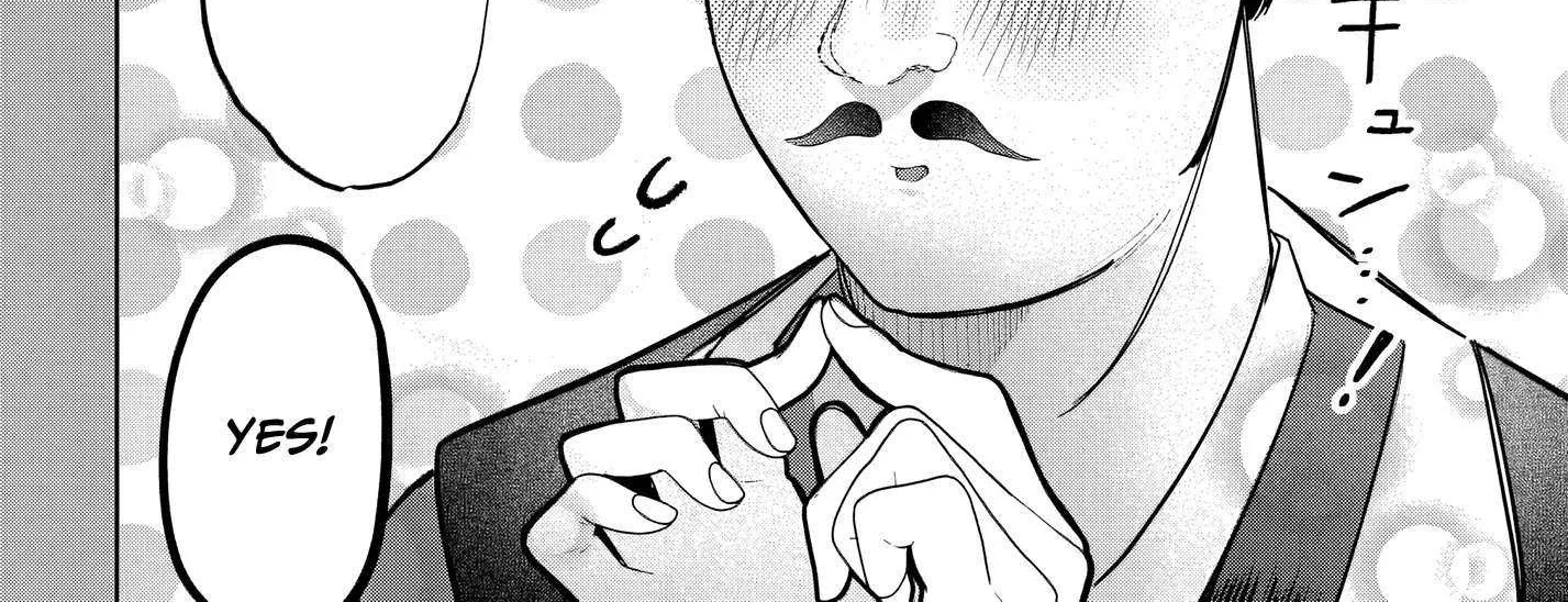 Houkago no Idol ni wa Himitsu ga aru Chapter 55 page 28 - 
