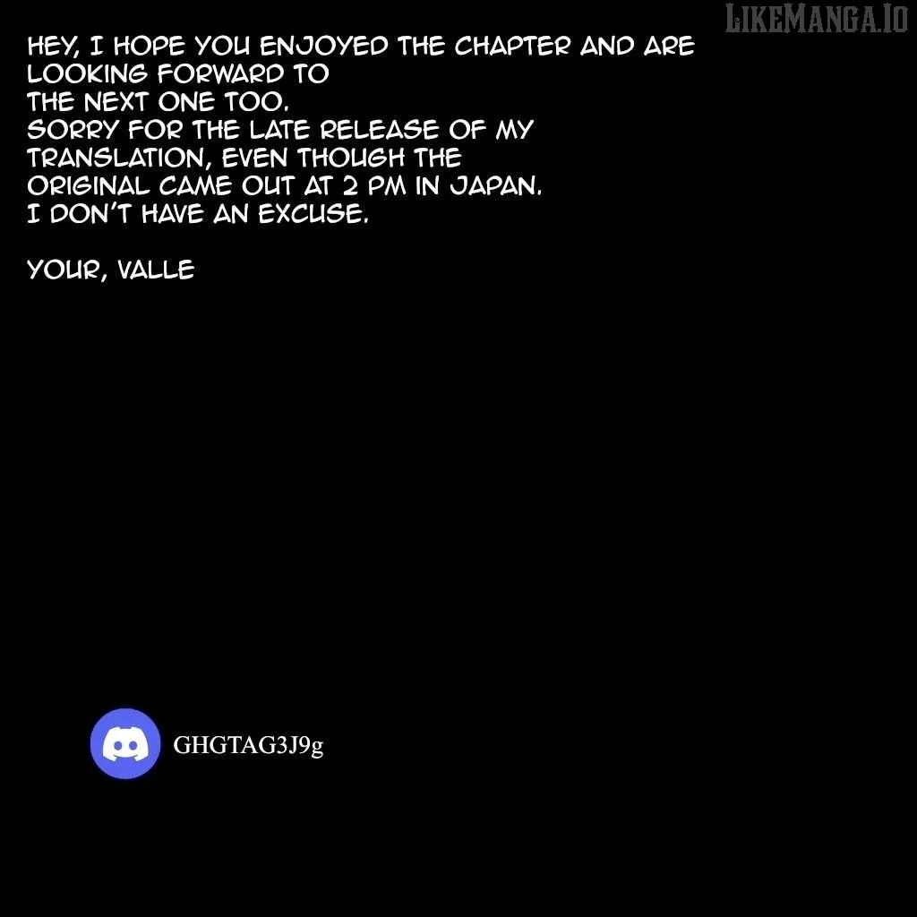 Houkago no Idol ni wa Himitsu ga aru Chapter 66 page 20 - 
