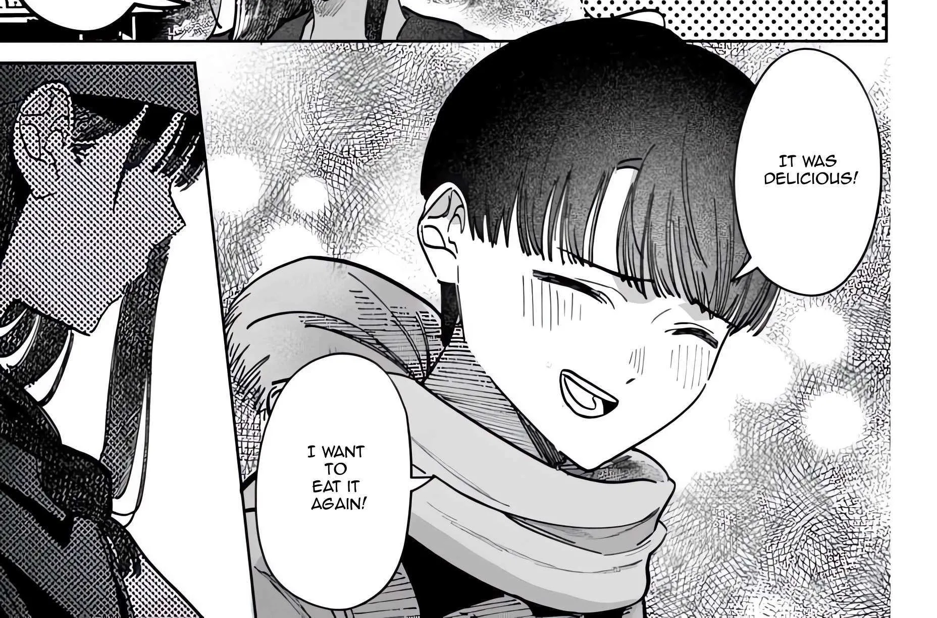 Houkago no Idol ni wa Himitsu ga aru Chapter 67 page 26 - 