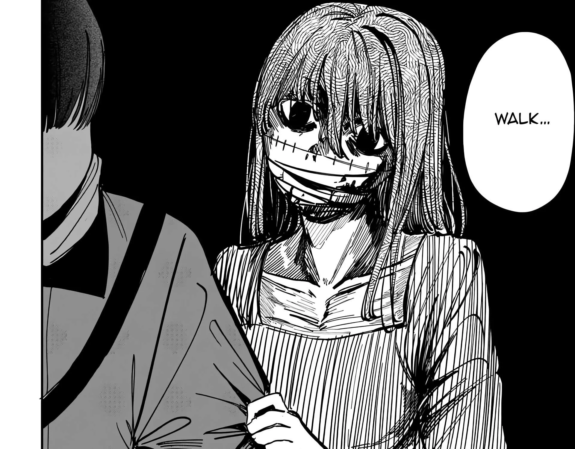 Houkago no Idol ni wa Himitsu ga aru Chapter 68 page 24 - 