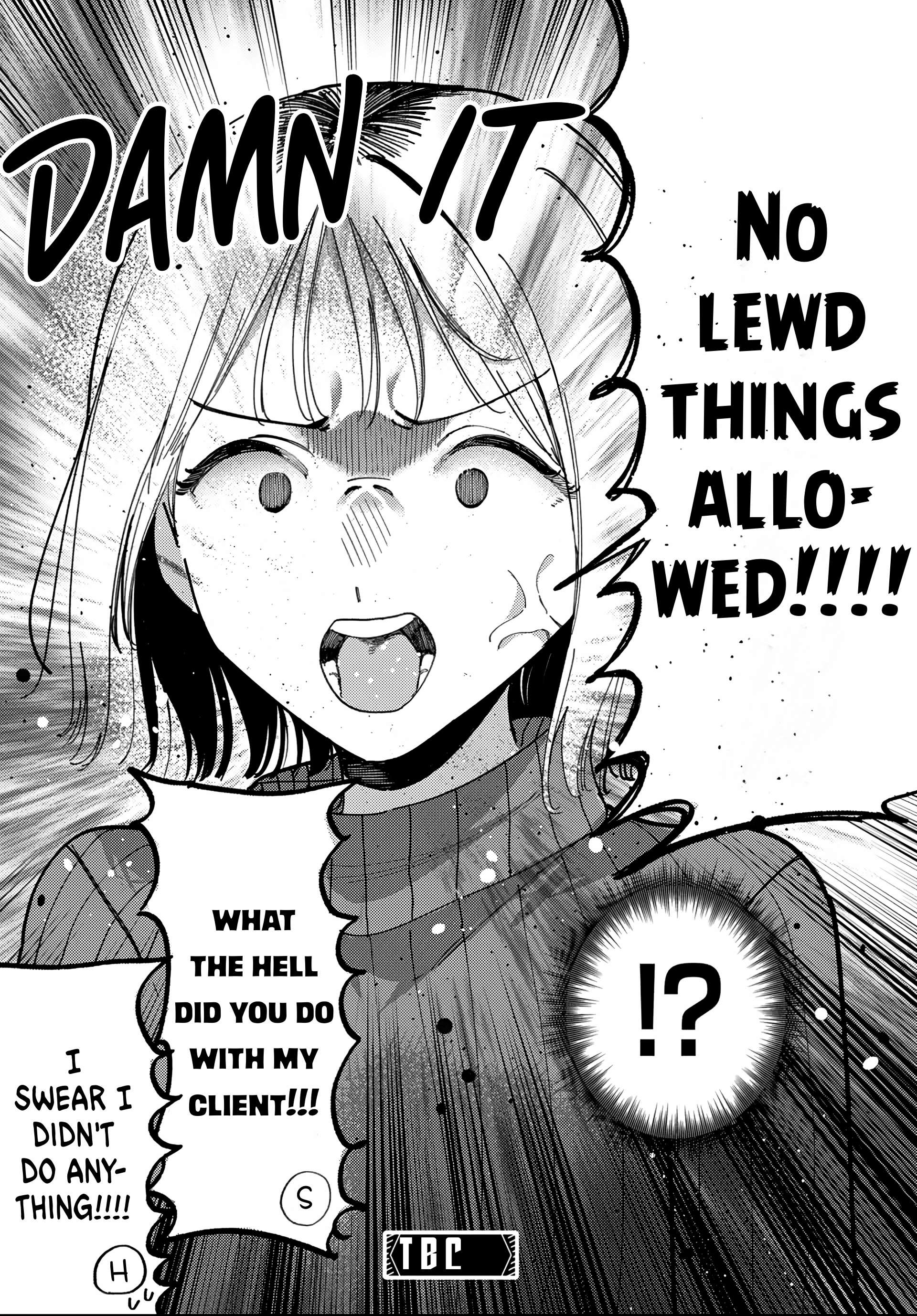 Houkago no Idol ni wa Himitsu ga aru Chapter 81 page 18 - 