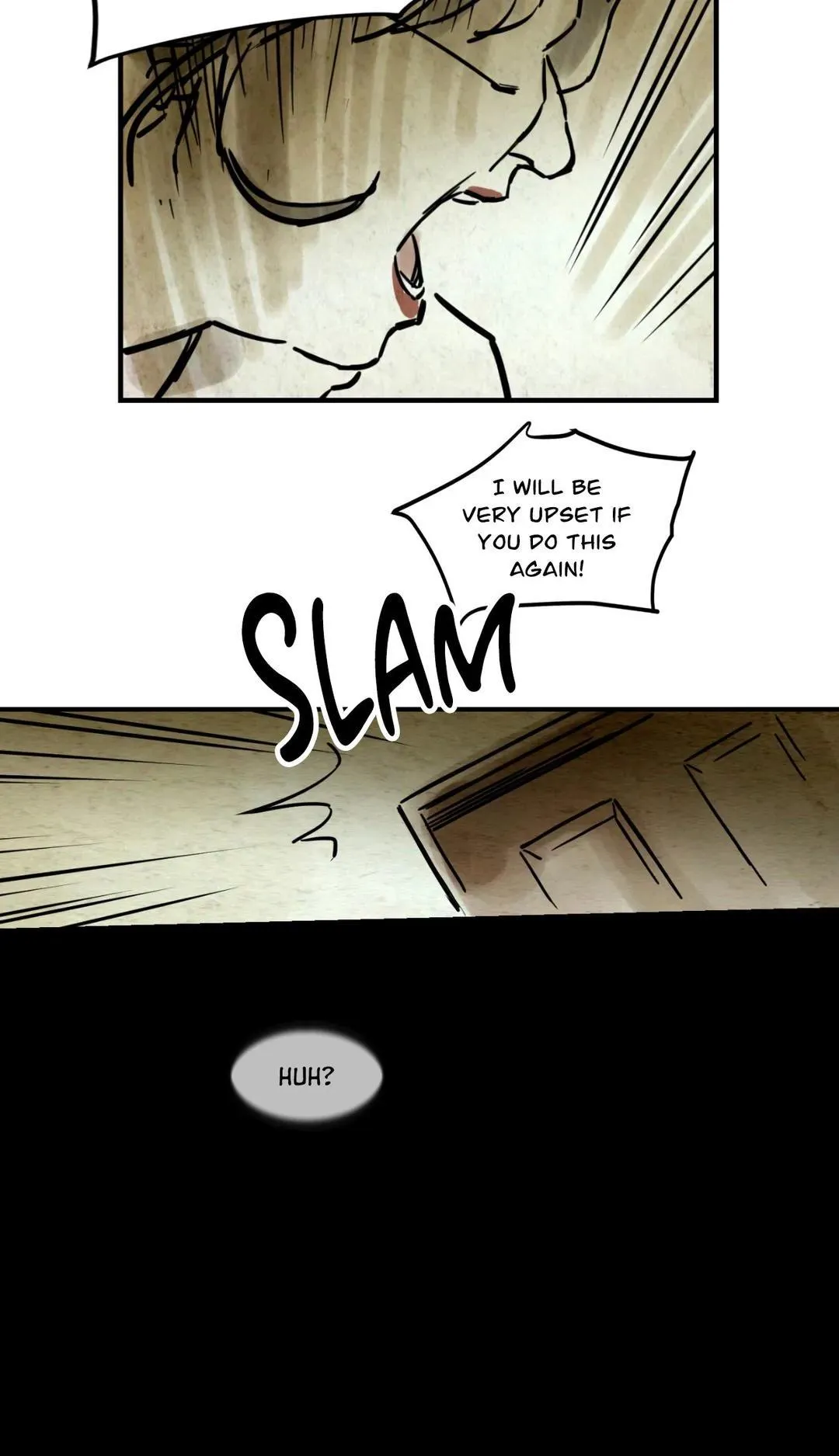 House Of Desire Chapter 10 page 39 - 