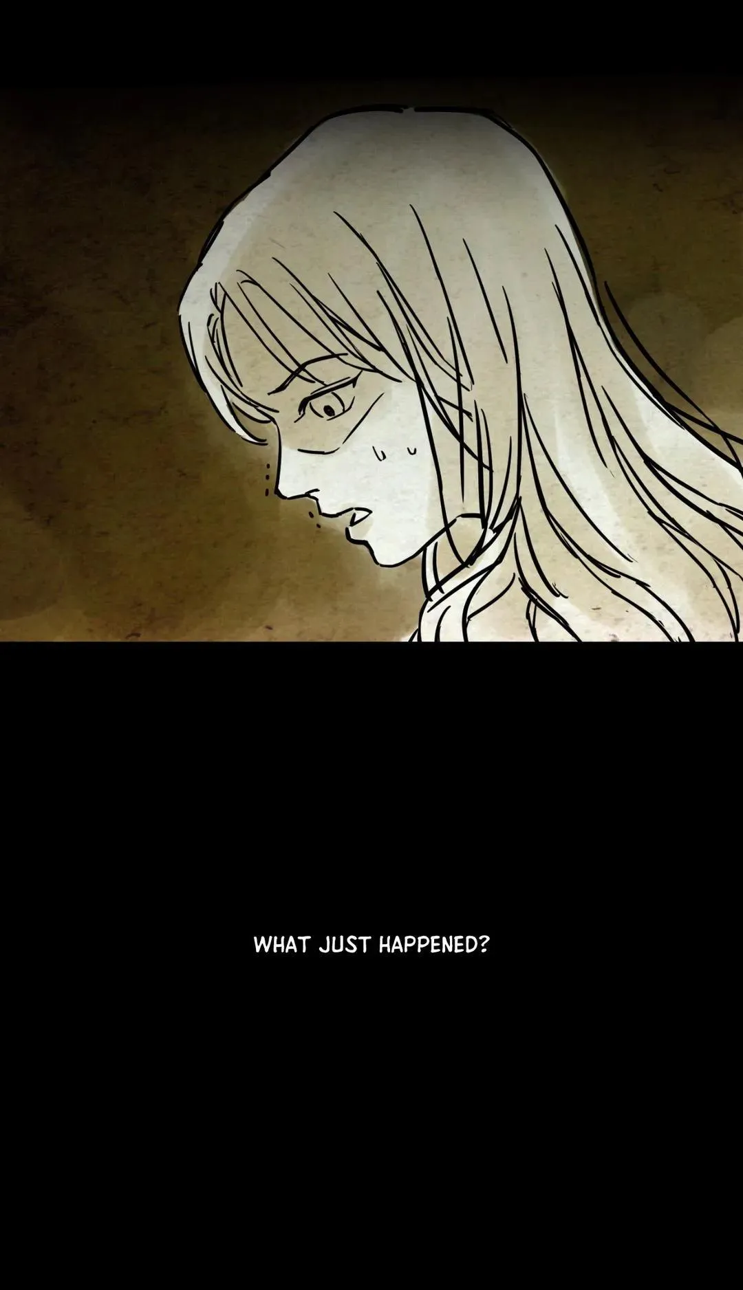 House Of Desire Chapter 10 page 40 - 