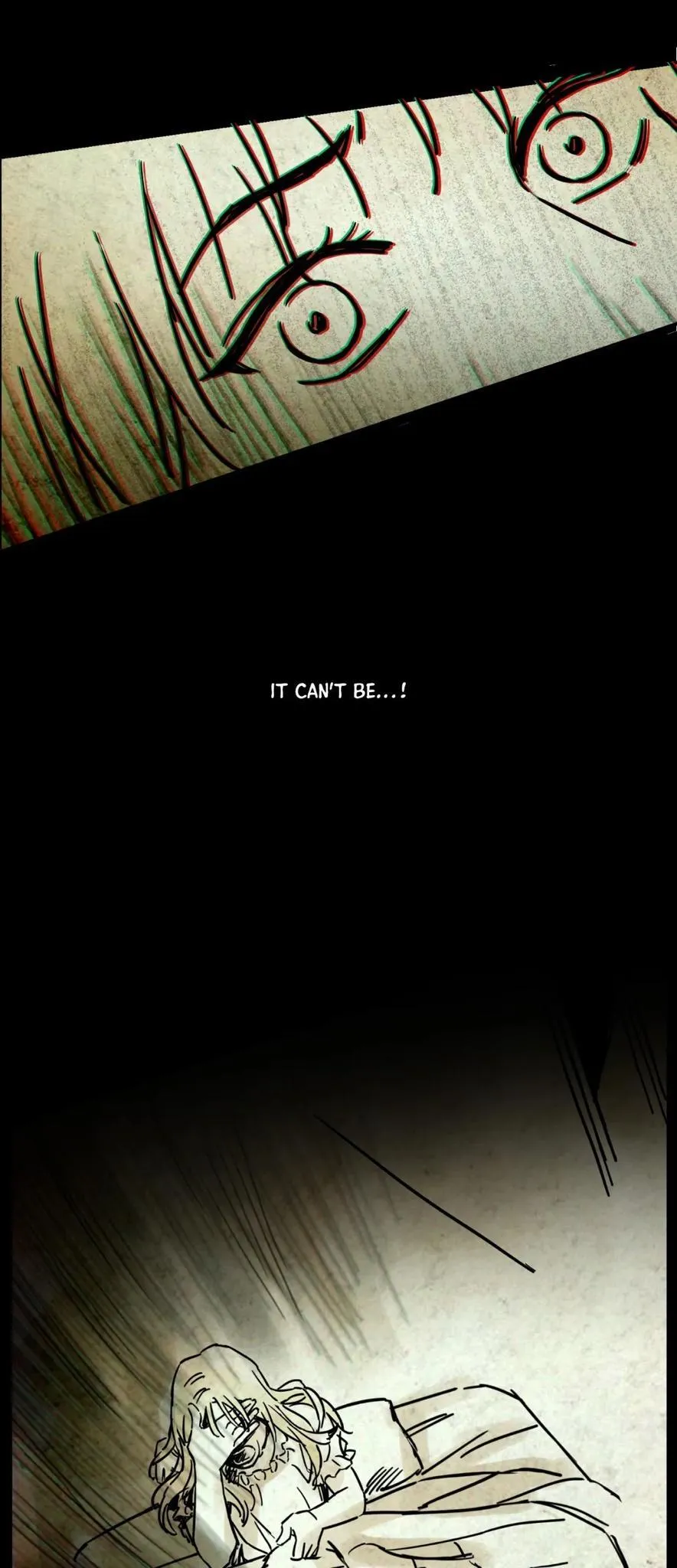 House Of Desire Chapter 10 page 42 - 