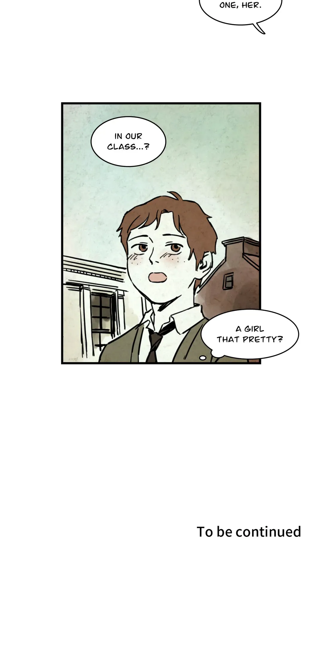 House Of Desire Chapter 13 page 27 - 