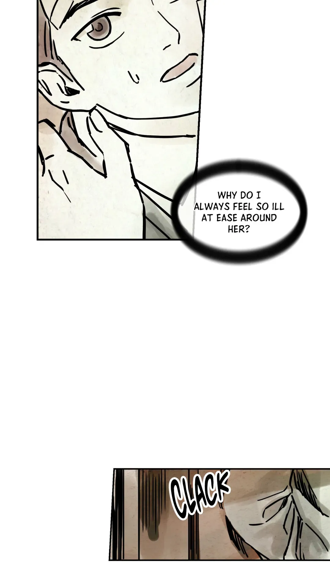 House Of Desire Chapter 14 page 46 - 