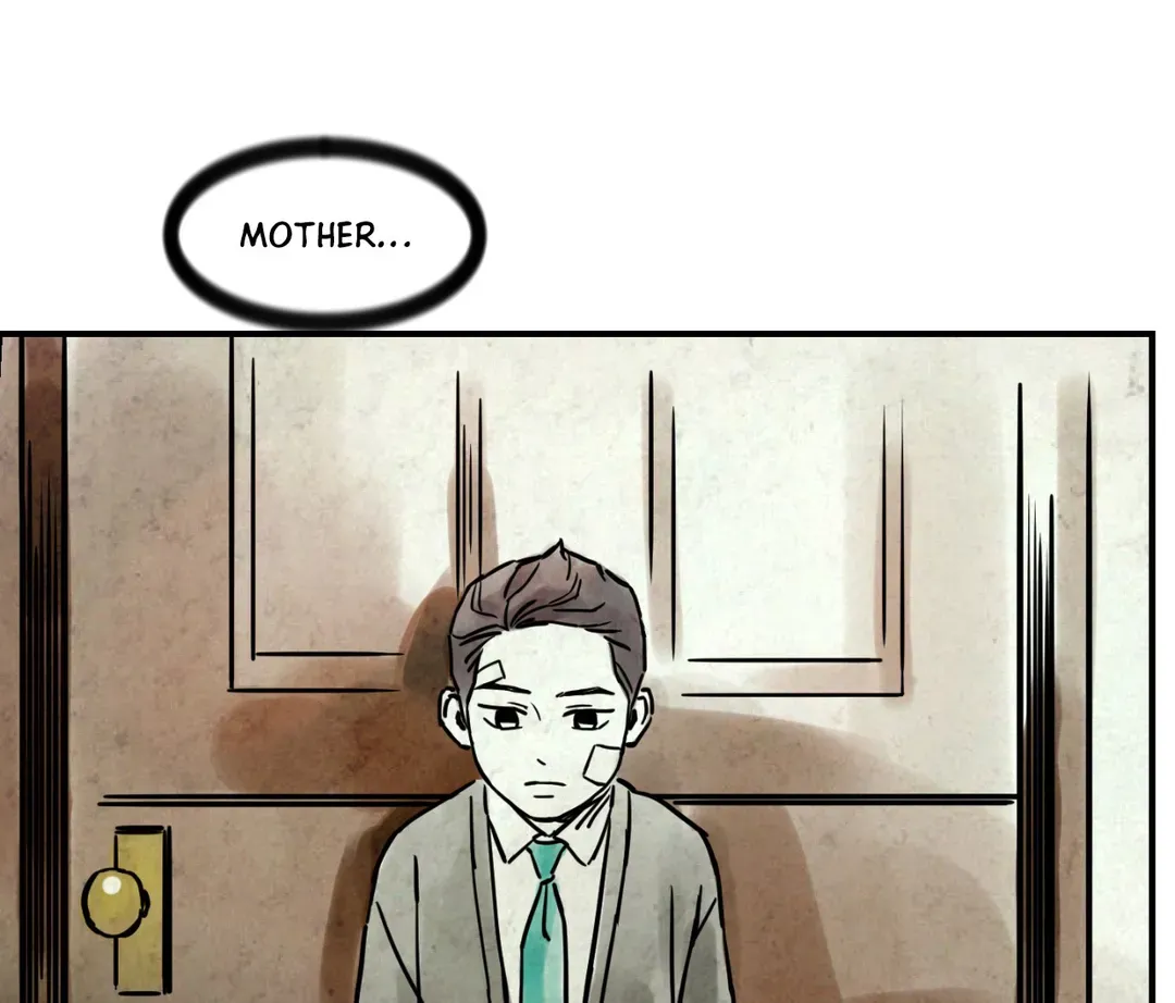 House Of Desire Chapter 14 page 47 - 