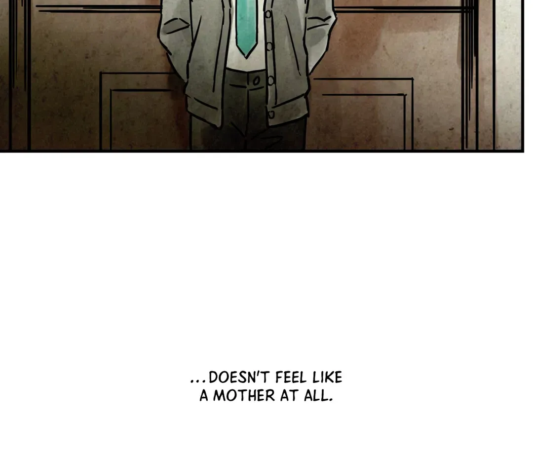 House Of Desire Chapter 14 page 48 - 