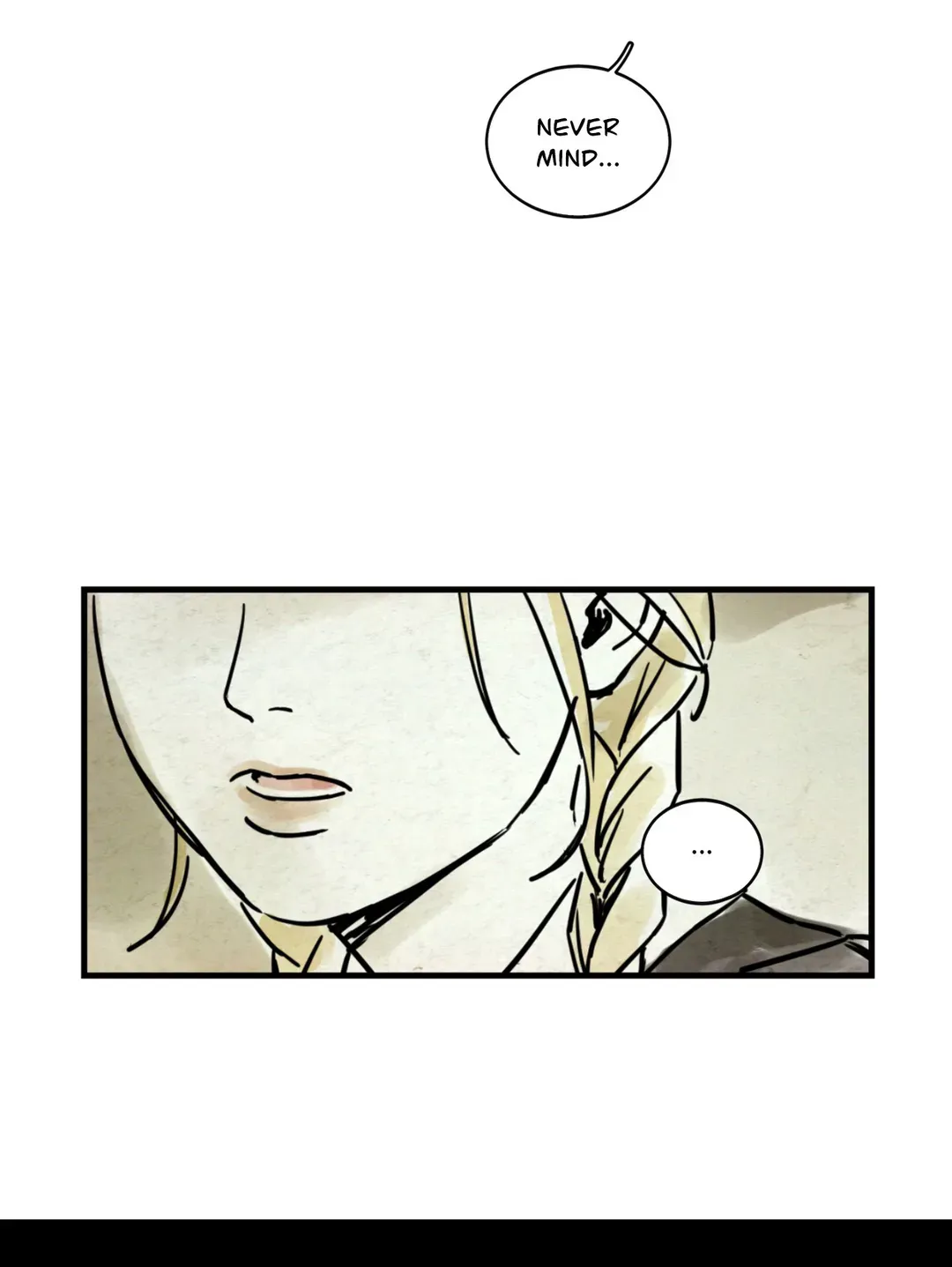House Of Desire Chapter 17 page 16 - 