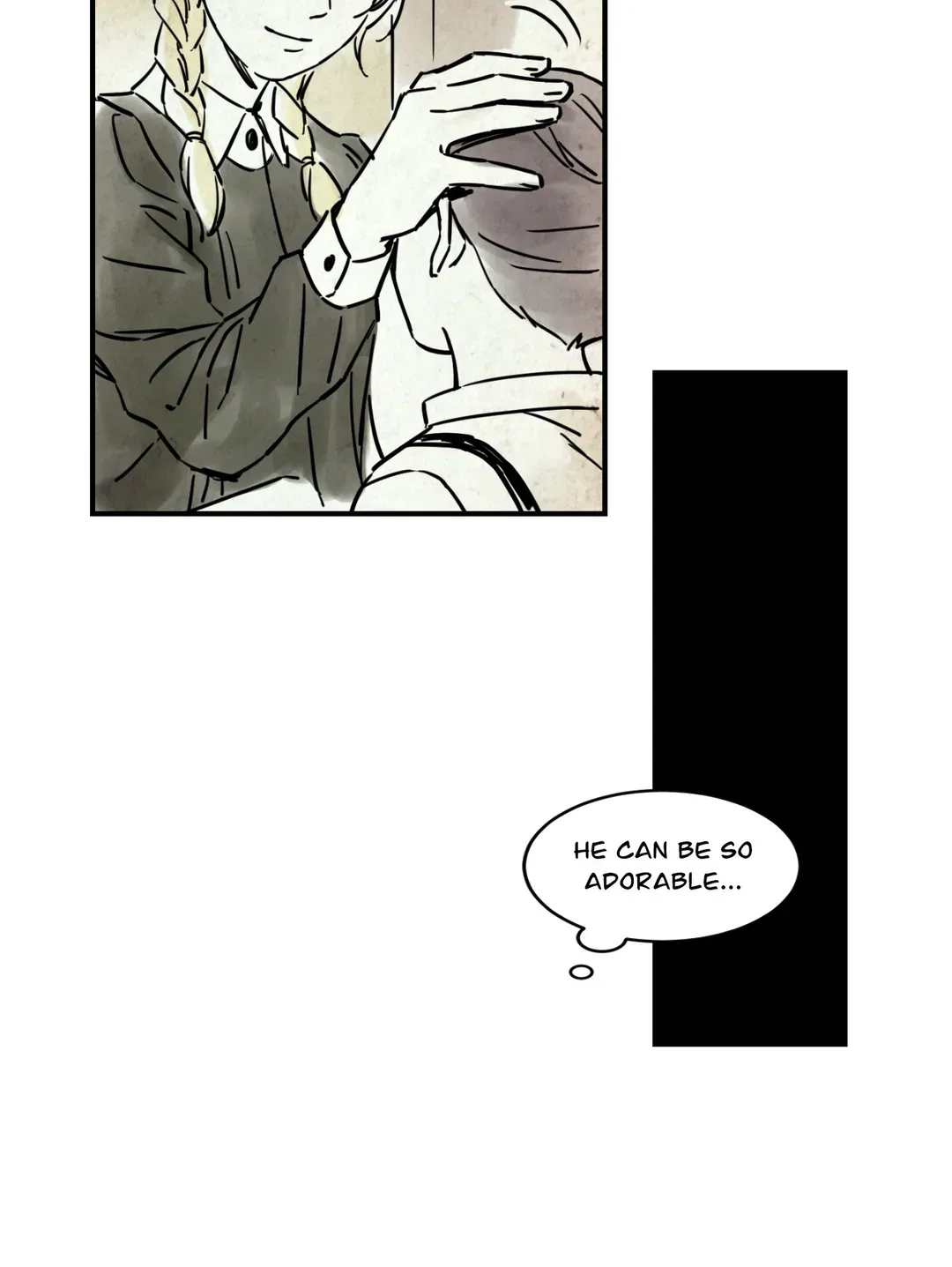 House Of Desire Chapter 17 page 20 - 