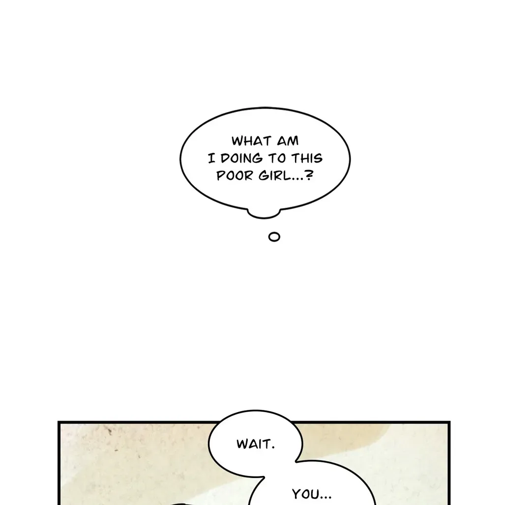 House Of Desire Chapter 17 page 26 - 
