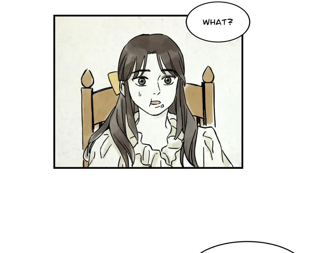 House Of Desire Chapter 17 page 33 - 