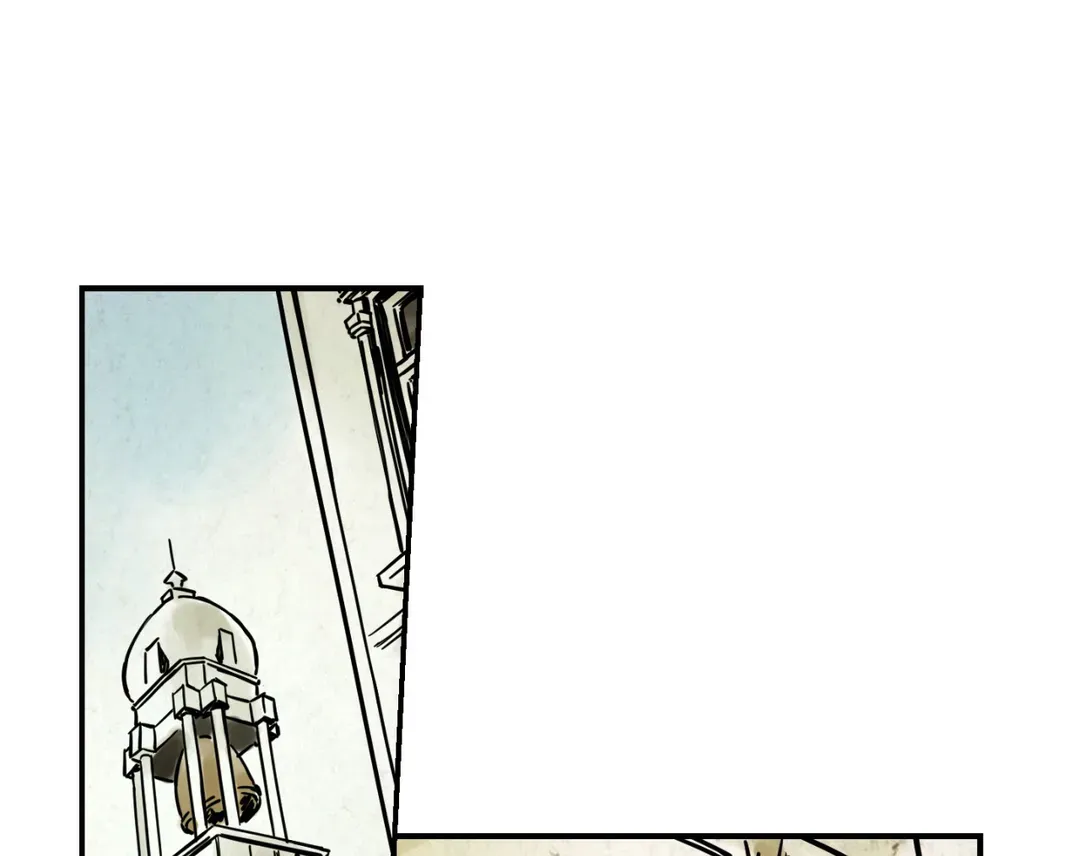 House Of Desire Chapter 17 page 36 - 