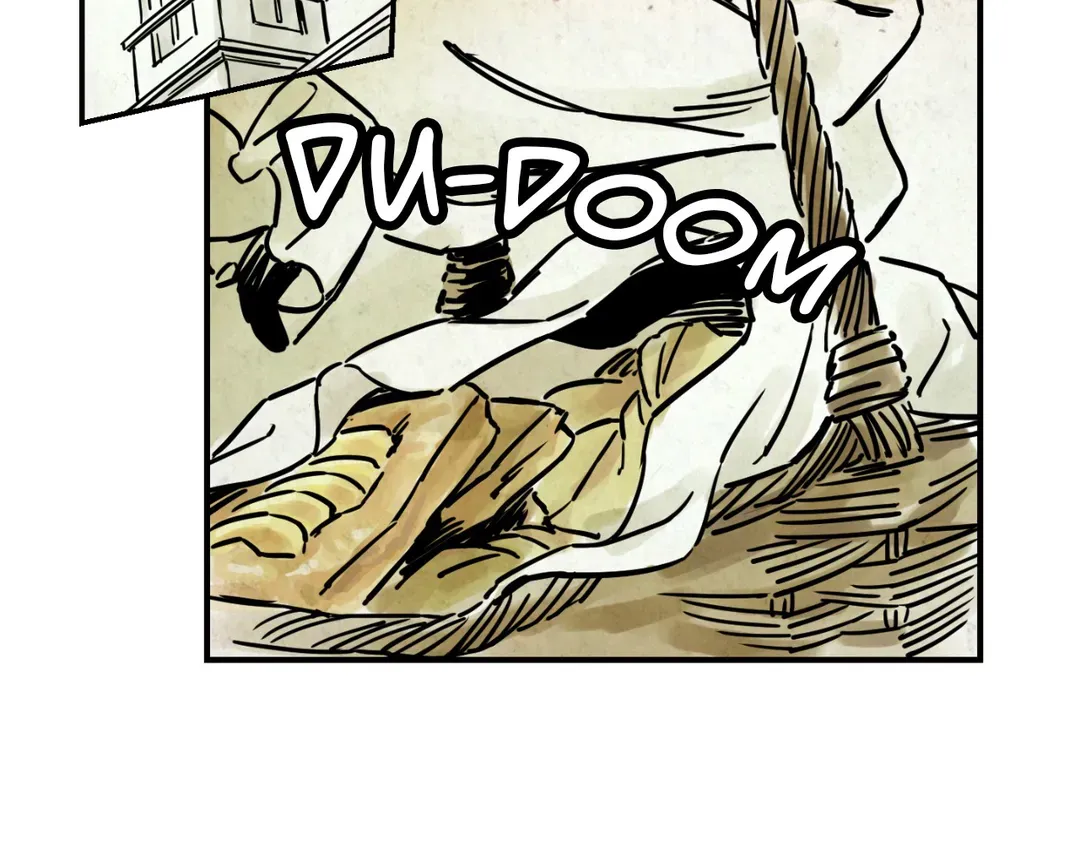 House Of Desire Chapter 17 page 37 - 