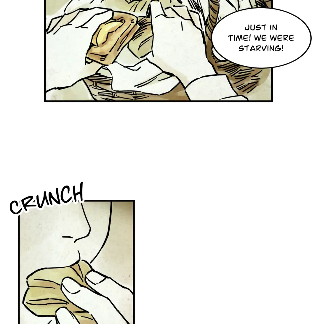 House Of Desire Chapter 17 page 42 - 