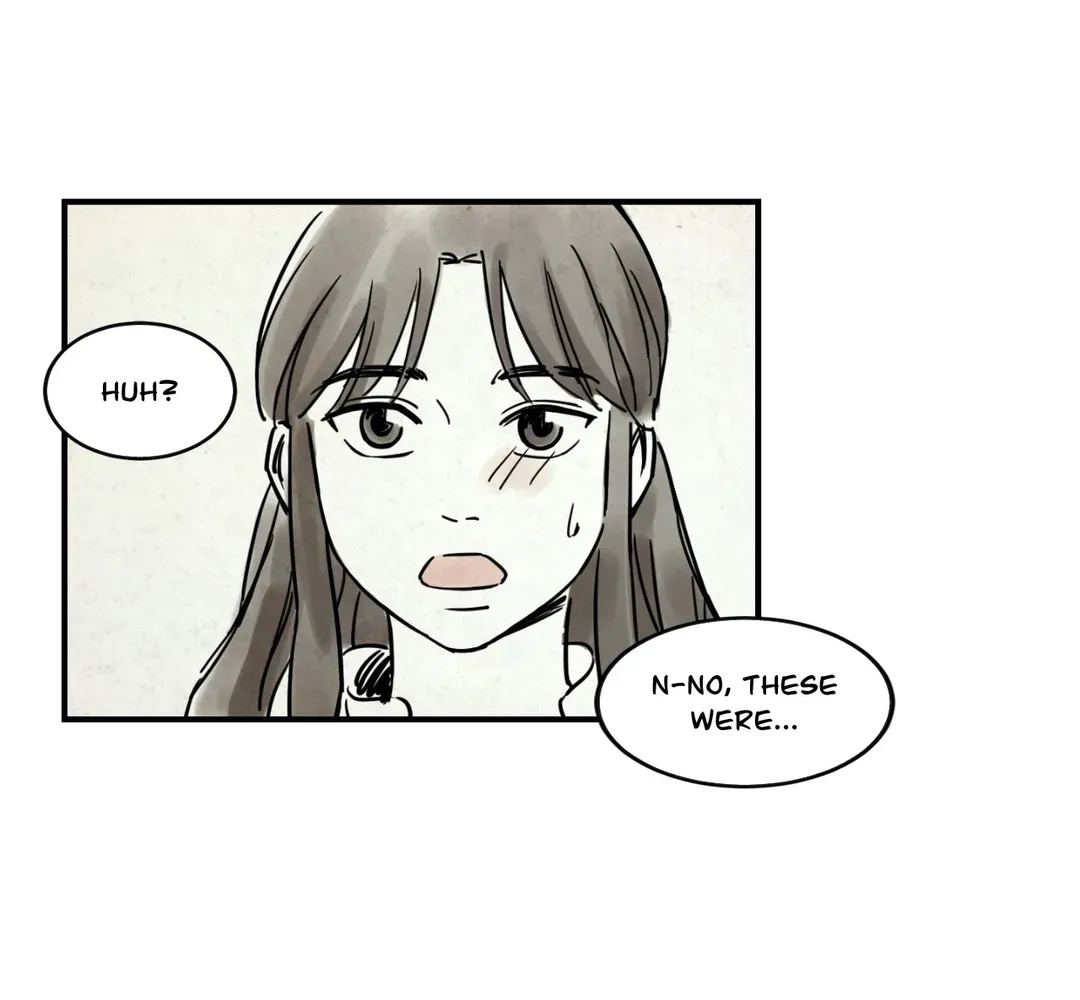 House Of Desire Chapter 17 page 49 - 