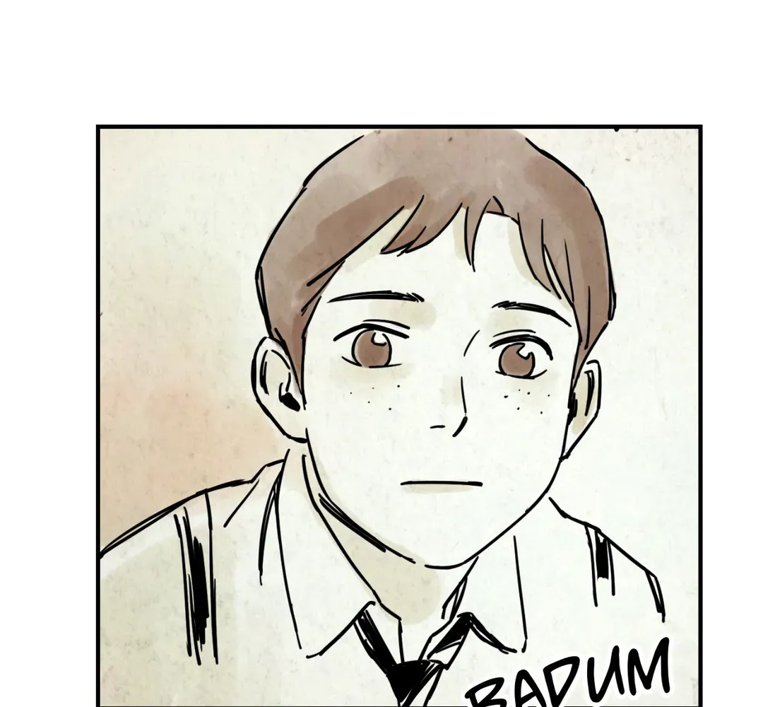 House Of Desire Chapter 17 page 50 - 