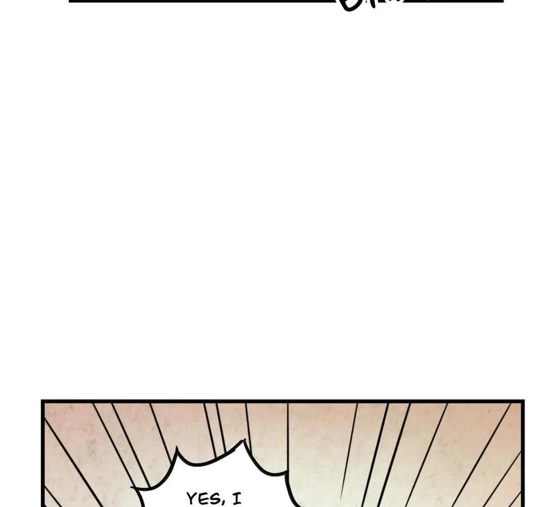 House Of Desire Chapter 17 page 51 - 