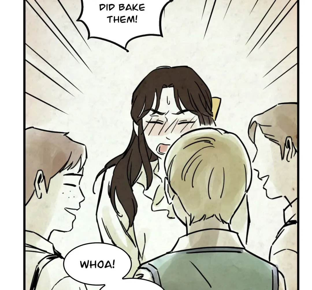House Of Desire Chapter 17 page 52 - 