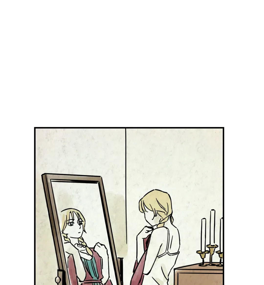 House Of Desire Chapter 17 page 55 - 