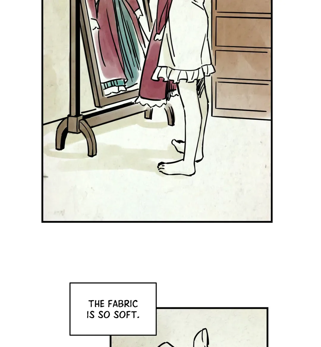 House Of Desire Chapter 17 page 56 - 