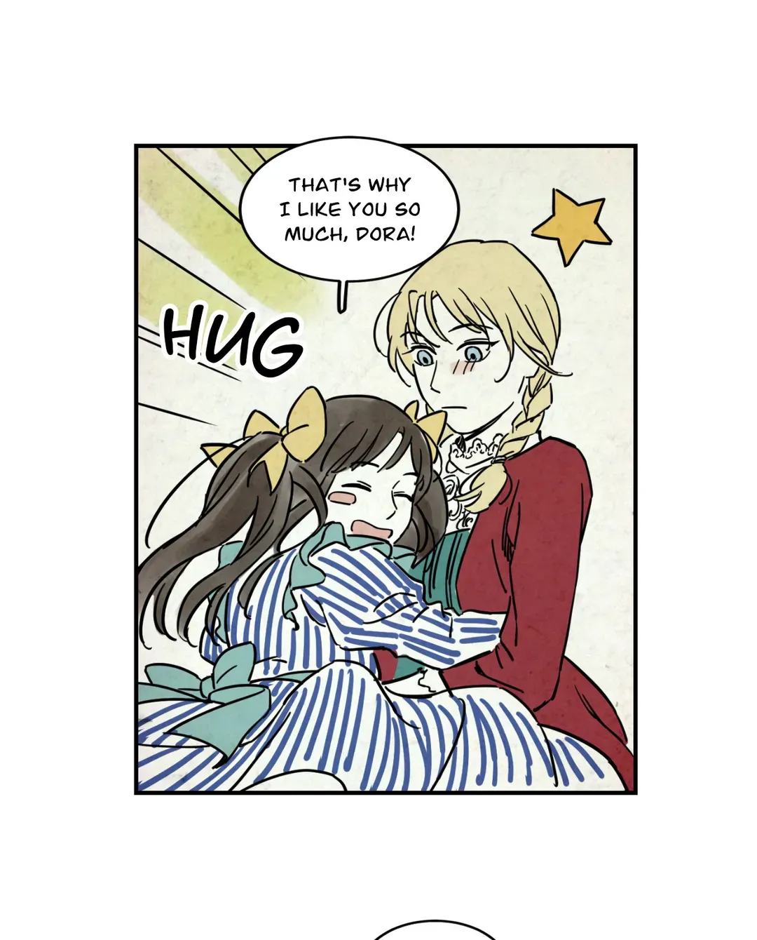 House Of Desire Chapter 17 page 66 - 