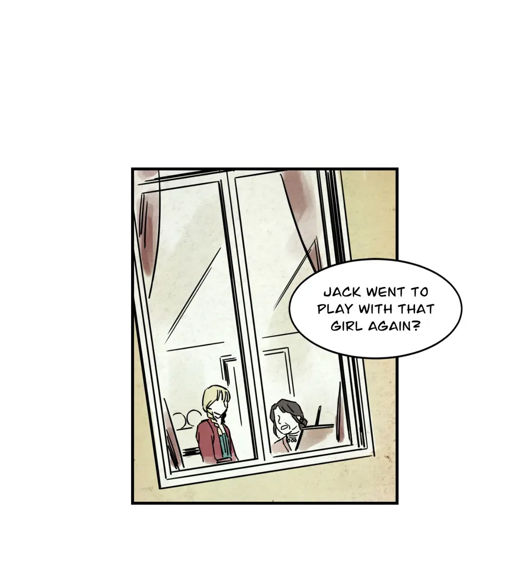 House Of Desire Chapter 17 page 71 - 