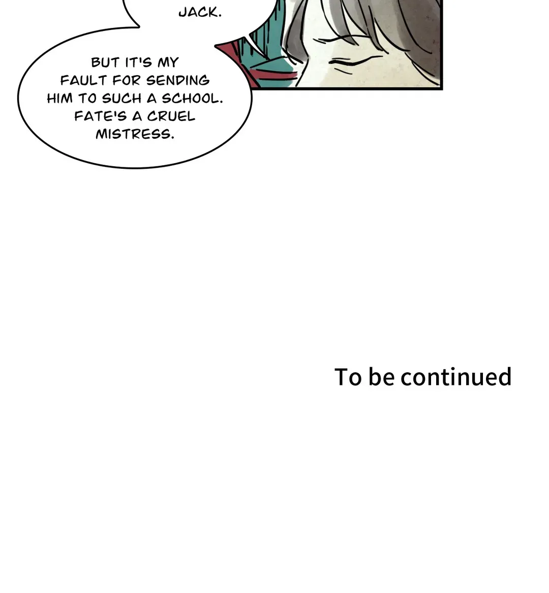 House Of Desire Chapter 17 page 76 - 