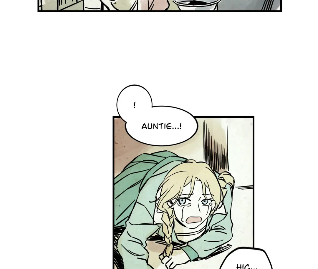 House Of Desire Chapter 22 page 101 - 