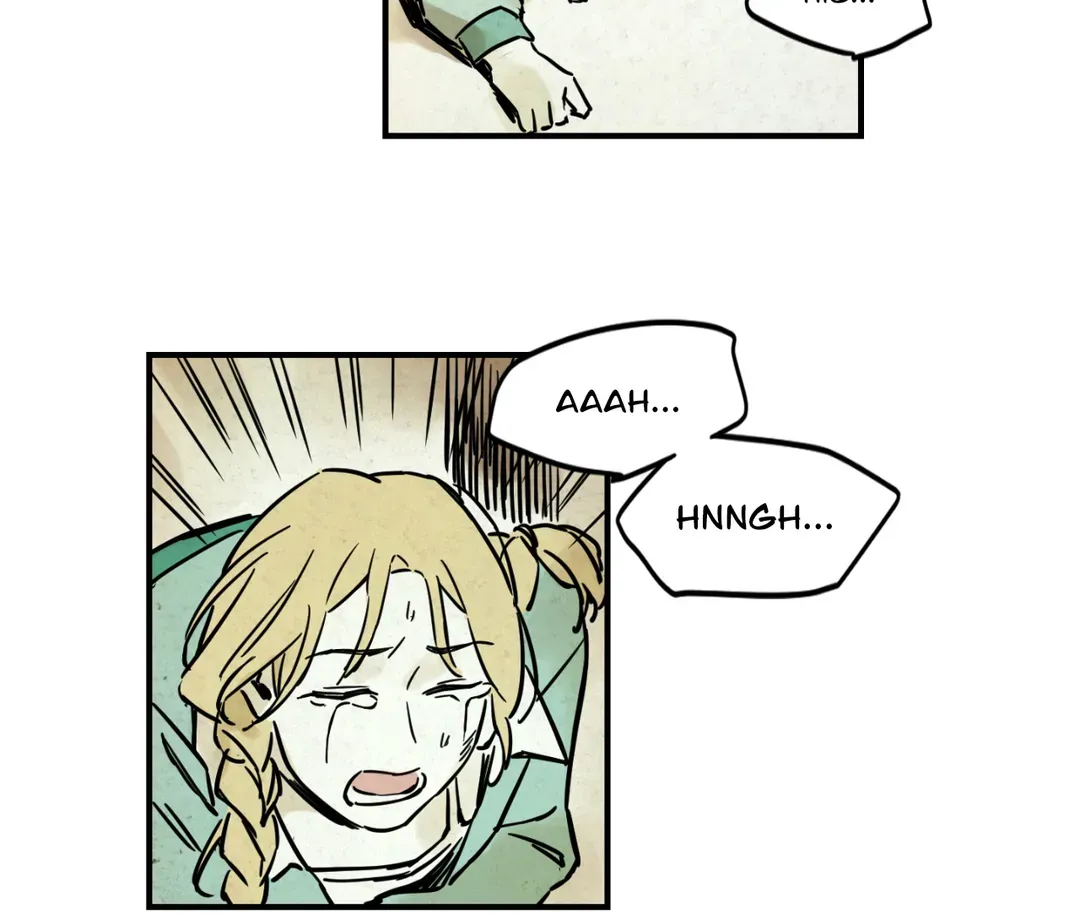 House Of Desire Chapter 22 page 102 - 